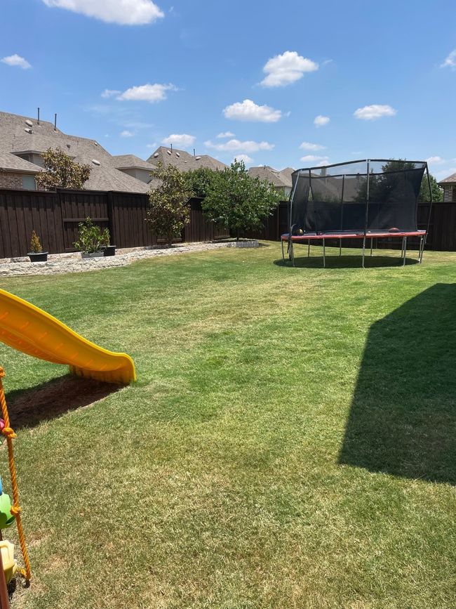 4570 Acacia Pkwy, House other with 5 bedrooms, 5 bathrooms and null parking in Prosper TX | Image 36