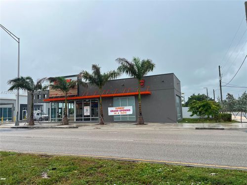 26755 S Dixie Hwy, HOMESTEAD, FL, 33032-7430 | Card Image