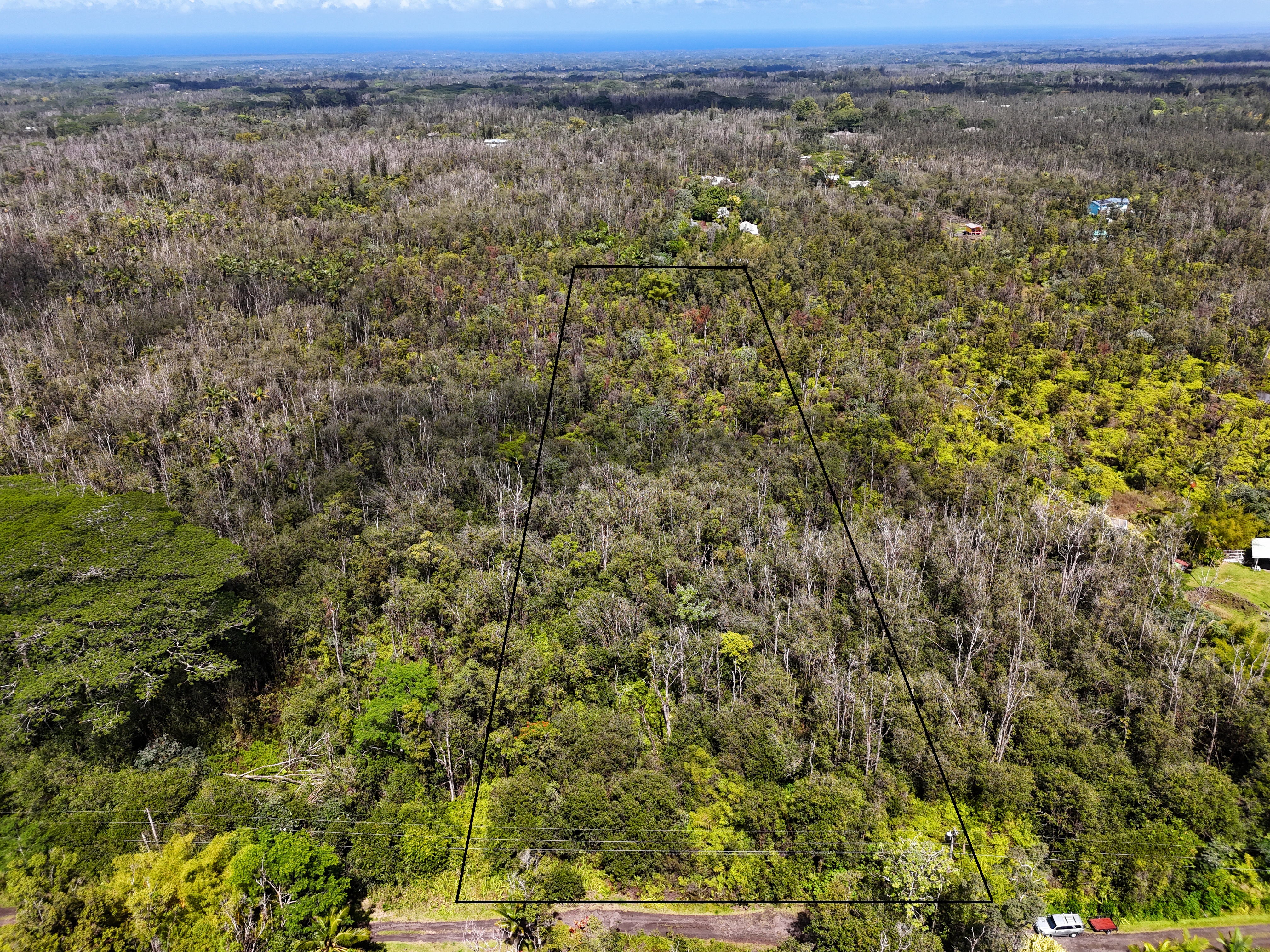 Land in Mountain View
