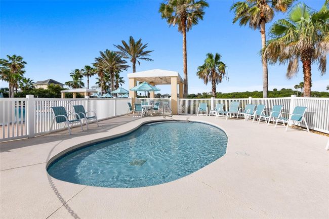 APT-721 - 800 Cinnamon Beach Way, Condo with 3 bedrooms, 3 bathrooms and null parking in Palm Coast FL | Image 67