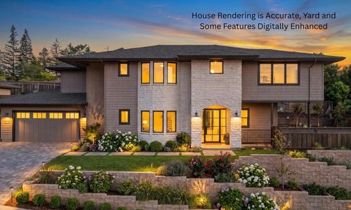 103 Sporleder Ct, Los Gatos, CA, 95032-1704 | Card Image