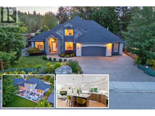796 Varney Crt, Kelowna, BC, V1W3Z2 | Card Image