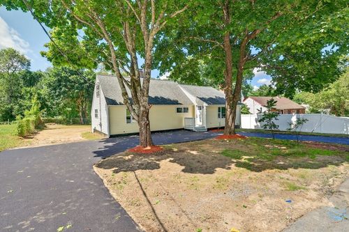 10 Wilder St, Middleboro, MA, 02346-2529 | Card Image