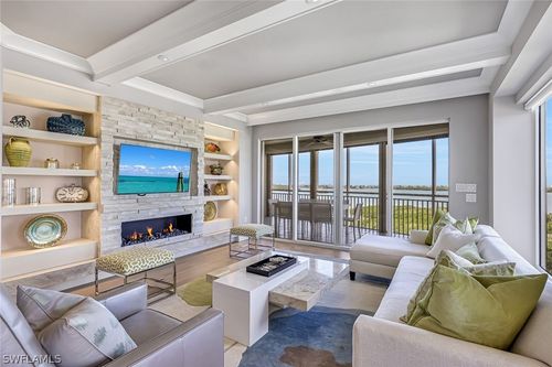 unit-1004-4801 Bonita Bay Blvd, BONITA SPRINGS, FL, 34134-5659 | Card Image