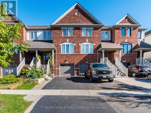 1240 Chapman Cres, Milton, ON, L9T6G3 | Card Image
