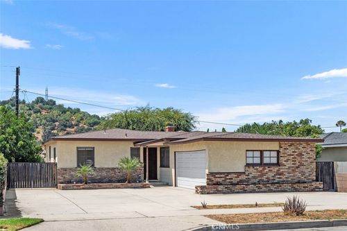 420 E Colorado Ave, Glendora, CA, 91740 | Card Image