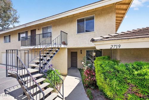 2719 Jill Pl, Port Hueneme, CA, 93041-1625 | Card Image