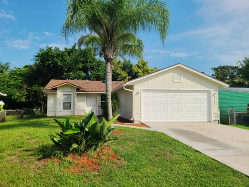 3127 Se Orchid St, Stuart, FL, 34997-7878 | Card Image