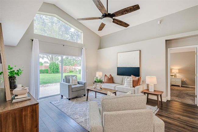 Family room | Image 27
