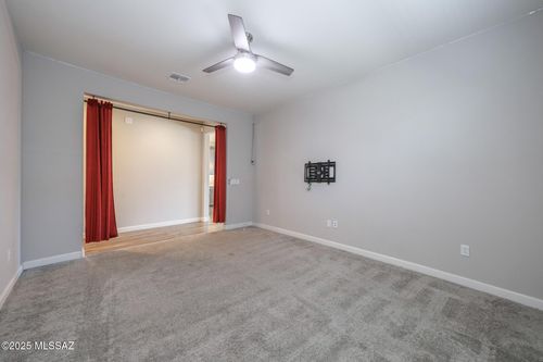 2254 W Azure Creek Loop, Oro Valley, AZ, 85742-7923 | Card Image