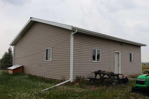 12007 Township Road 551, Rural Yellowhead County, AB, T7E5C4 | Card Image
