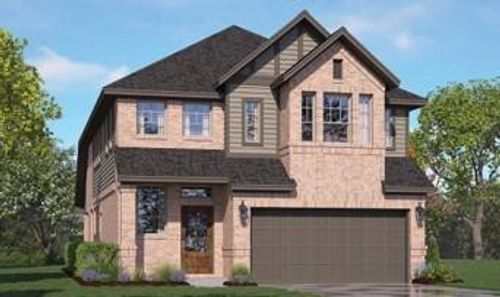 19256 Hazel Firs Ct, Magnolia, TX, 77355-1433 | Card Image