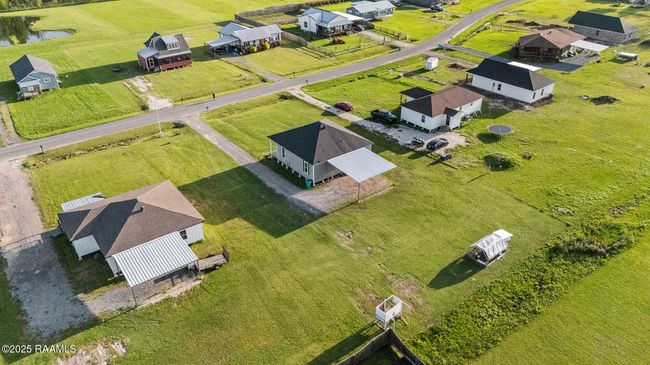 DJI_20250410182707_0054_D_resized | Image 4