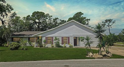 1730 Birmingham Ave, Holly Hill, FL, 32117-1512 | Card Image