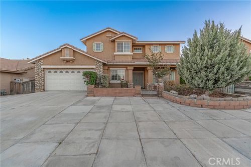  Antelope Drive, Victorville, CA, 92392 | Card Image