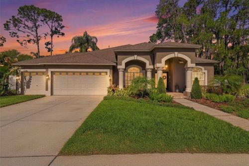 3629 Whistling Ln, Land O Lakes, FL, 34639-4451 | Card Image