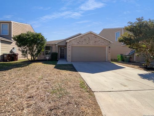 10906 Rosin Jaw Trl, San Antonio, TX, 78245-3748 | Card Image