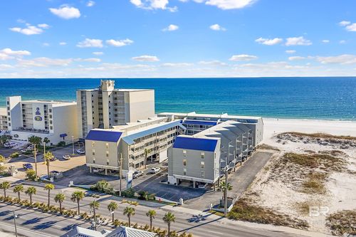 205c-317 E Beach Boulevard, Gulf Shores, AL, 36542 | Card Image