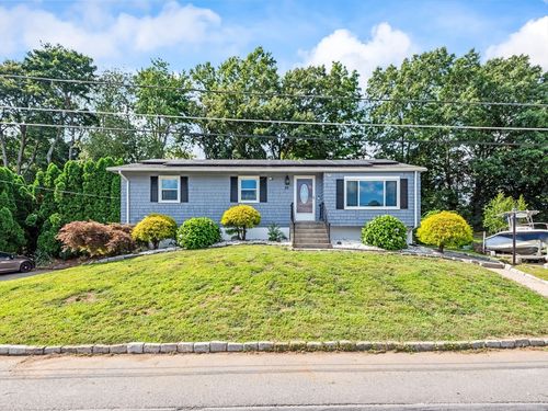 39 Barbara Ave, Auburn, MA, 01501-2921 | Card Image