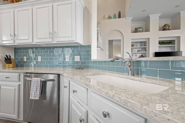 9351 Savane Park, House other with 3 bedrooms, 4 bathrooms and null parking in Gulf Shores AL | Image 14