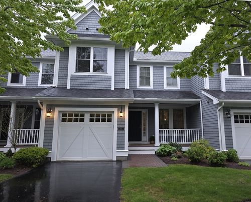 36c-36C Seven Springs Ln, Burlington, MA, 01803-5123 | Card Image