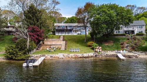 63 Fort Meadow Dr, Hudson, MA, 01749-3139 | Card Image