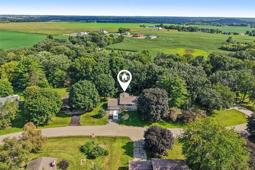 6968 Heron Way, WINDSOR, WI, 53532 | Card Image