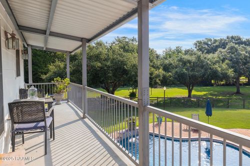 b-129 Veranda Pl, Youngsville, LA, 70592-5350 | Card Image