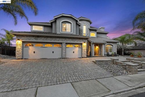 4 4 Majestic Oak Ct, San Ramon, CA, 94583 | Card Image