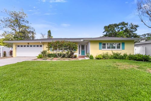 88 New Jersey Dr, DUNEDIN, FL, 34698-2534 | Card Image