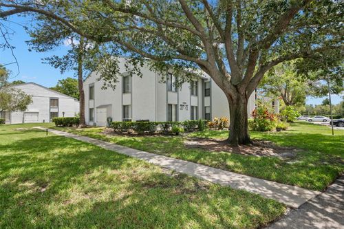 apt-c1-1151 Pine Ridge Cir W, Tarpon Springs, FL, 34688-5410 | Card Image