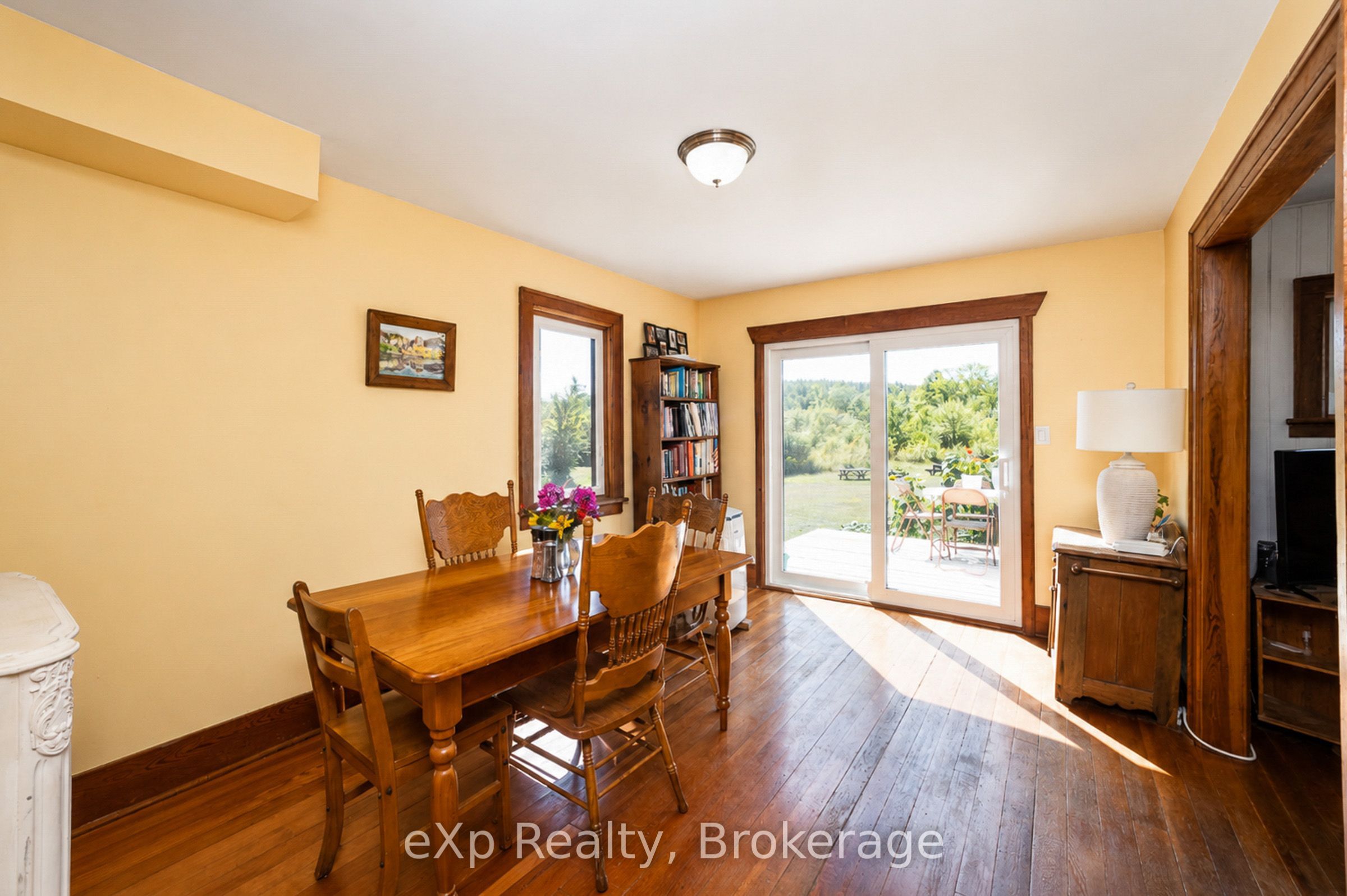 Commercial Sale in Meaford