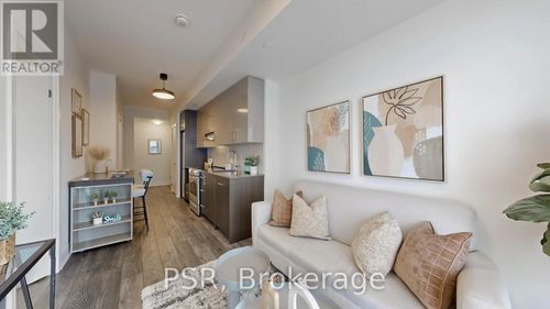 1016-188 Fairview Mall Dr, North York, ON, M2J0H7 | Card Image