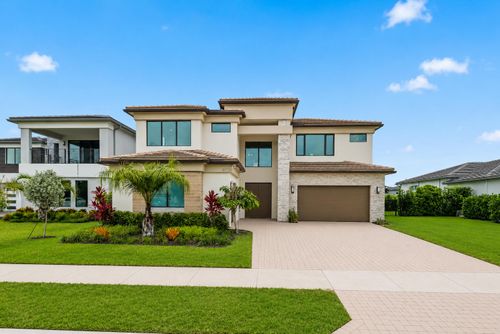 20028 Pacific Dunes Dr, Boca Raton, FL, 33434-5874 | Card Image