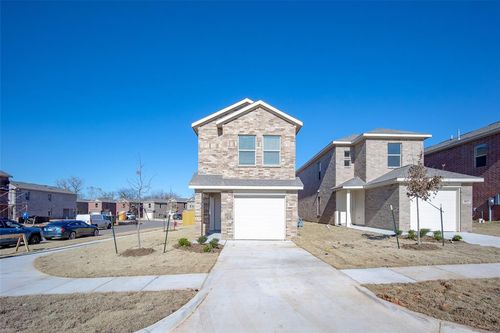 2023 Delphine Dr, Norman, OK, 73071-4033 | Card Image