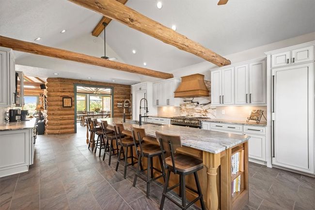 1308 Logan Rd, House other with 5 bedrooms, 4 bathrooms and 4 parking in Gibsonia PA | Image 8