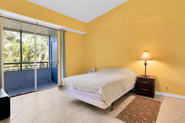 APT-21204 - 821 Lyons Rd, Condo with 2 bedrooms, 2 bathrooms and null parking in Coconut Creek FL | Image 19