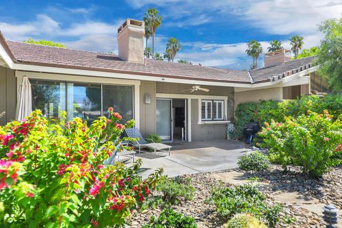 293 Bouquet Canyon Dr, Palm Desert, CA, 92211-3202 | Card Image