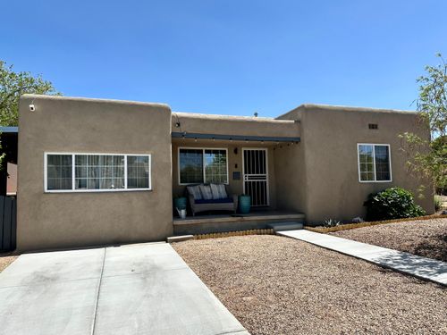 1900 Anderson Pl, Albuquerque, NM, 87108-4505 | Card Image