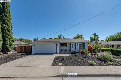 5508 Connecticut Dr, Concord, CA, 94521-4005 | Card Image