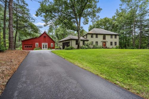 5 Cajun Court, Bedford, NH, 03110 | Card Image