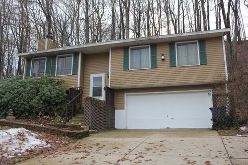 5550 Coit Ave, Grand Rapids, MI, 49525-1128 | Card Image