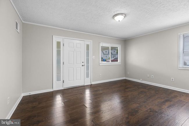 120 Polk Dr, House other with 3 bedrooms, 3 bathrooms and null parking in MANASSAS PARK VA | Image 6