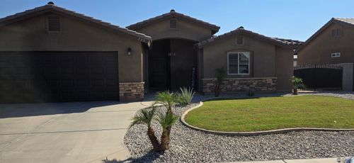 705 E 13th St, Somerton, AZ, 85350-2506 | Card Image