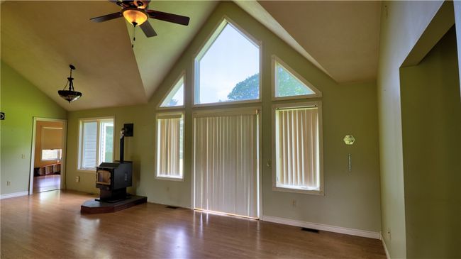 1547 Great Gully Rd, House other with 3 bedrooms, 3 bathrooms and null parking in Union Springs NY | Image 9
