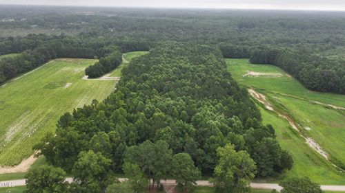 00 James Rd, Nashville, NC, 27856 | Card Image