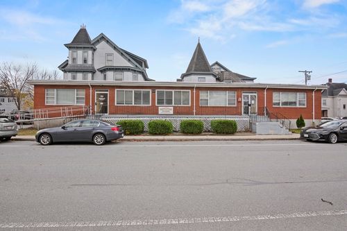 94 Princeton Blvd, Lowell, MA, 01851-2409 | Card Image