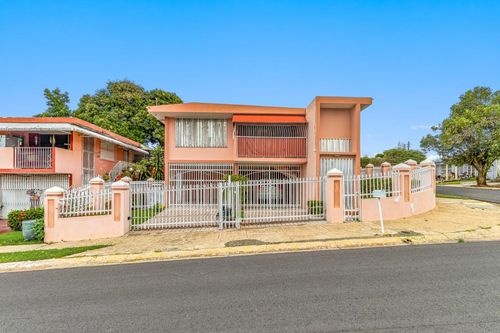3-b-15 Urb. Covadonga, TOA BAJA, PR, 00949 | Card Image