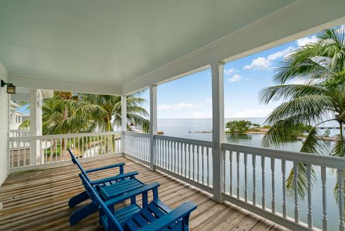 87-2600 Overseas Hwy, Marathon, FL, 33050-2243 | Card Image