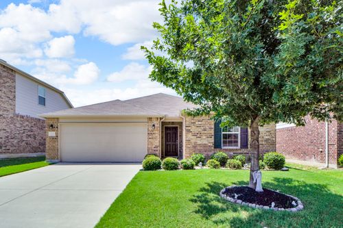 1812 Vernon Dr, Providence Village, TX, 76227-7628 | Card Image